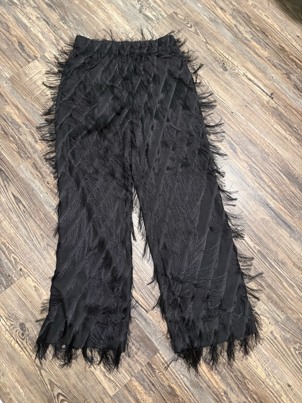 H&M Women’s Pants $25.00 Size Small New With Tags Never Worn